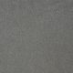 Roysons Wallcovering Flaunt-III_8424_Graphite