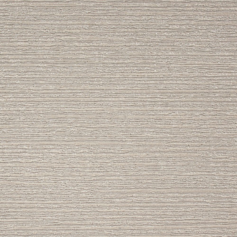 Roysons Wallcovering Husk_Hickory_8371