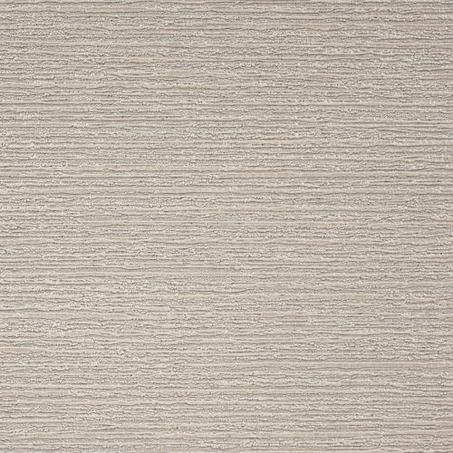 Roysons Wallcovering Husk_Hickory_8371