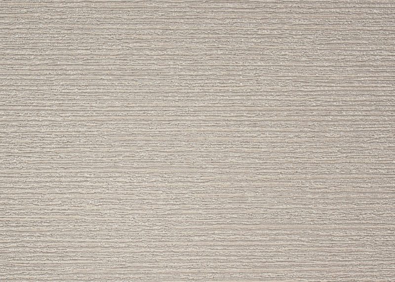 Roysons Wallcovering Husk_Hickory_8371