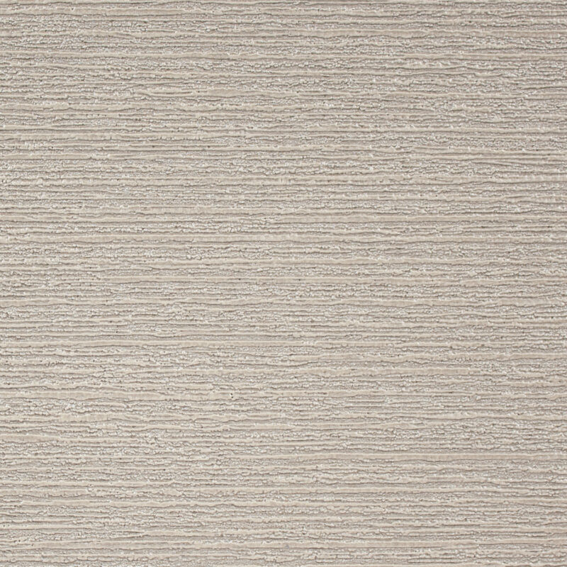 Roysons Wallcovering Husk_Hickory_8371