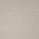 Roysons Wallcovering Husk_Hickory_8371