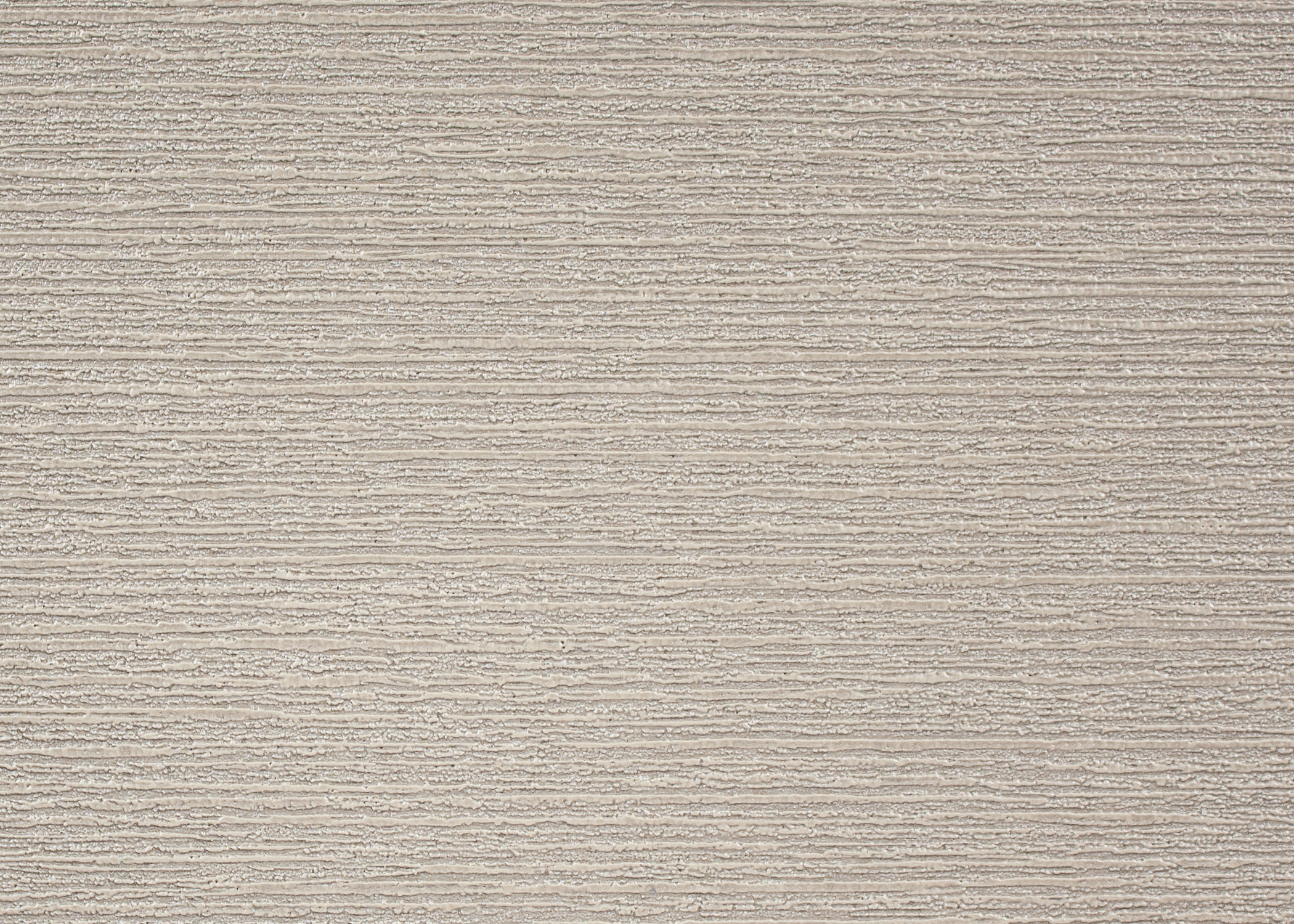 Roysons Wallcovering Husk_Hickory_8371