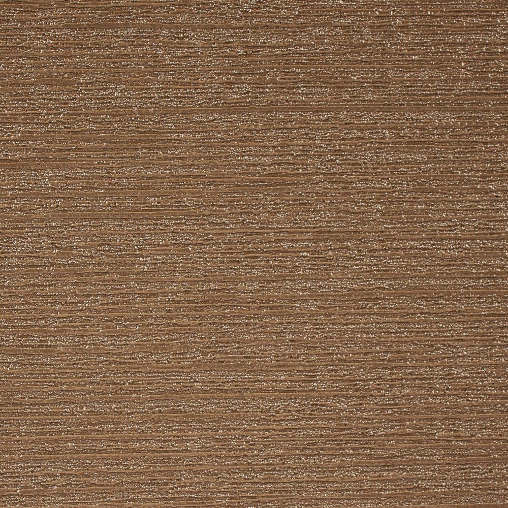 Roysons Wallcovering Husk_Coconut_8372