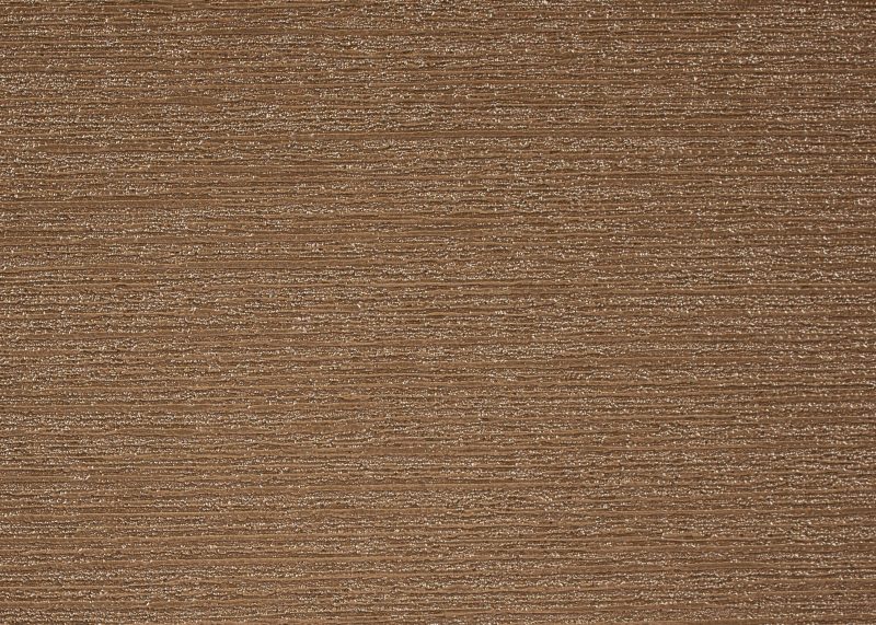 Roysons Wallcovering Husk_Coconut_8372