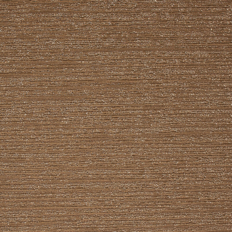 Roysons Wallcovering Husk_Coconut_8372