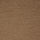 Roysons Wallcovering Husk_Coconut_8372