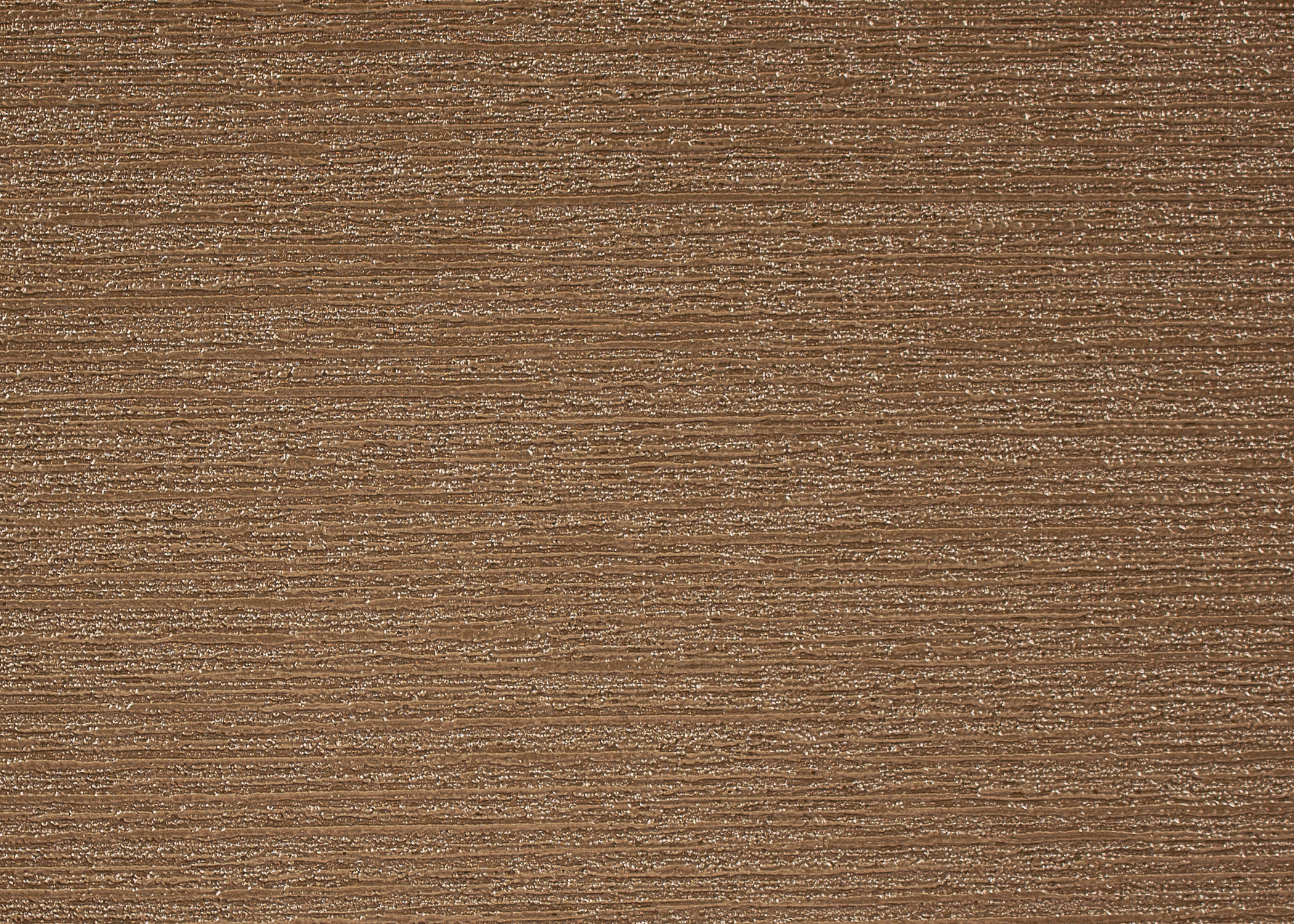 Roysons Wallcovering Husk_Coconut_8372