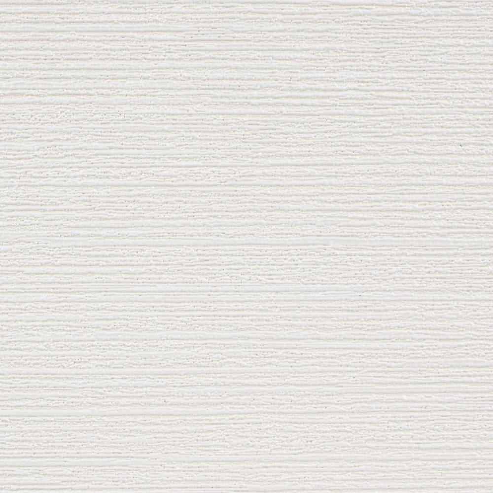 Roysons Wallcovering Husk_Fava_8373