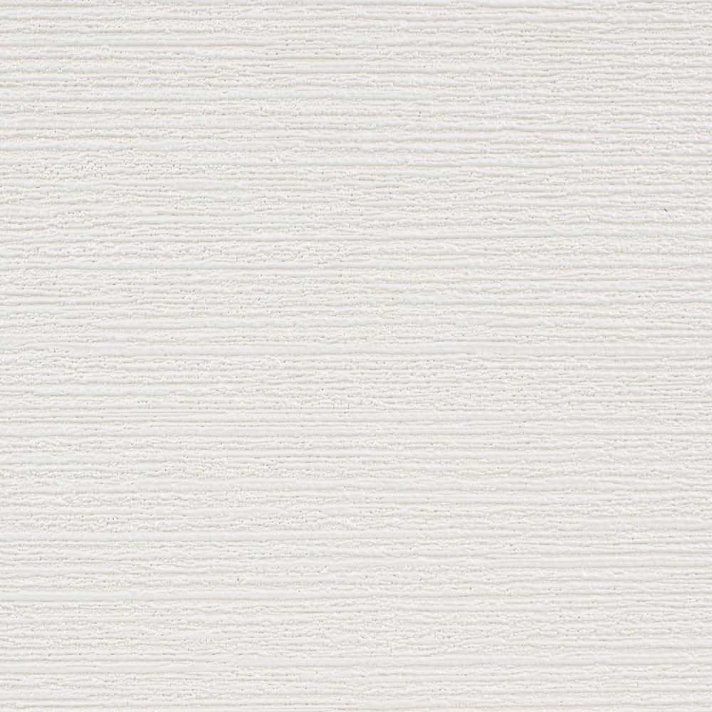 Roysons Wallcovering Husk_Fava_8373