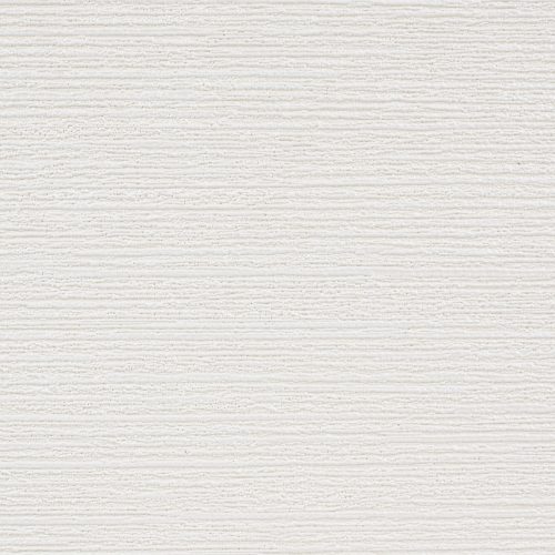 Roysons Wallcovering Husk_Fava_8373