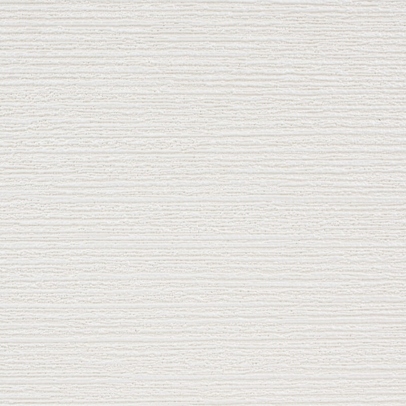 Roysons Wallcovering Husk_Fava_8373
