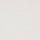 Roysons Wallcovering Husk_Fava_8373