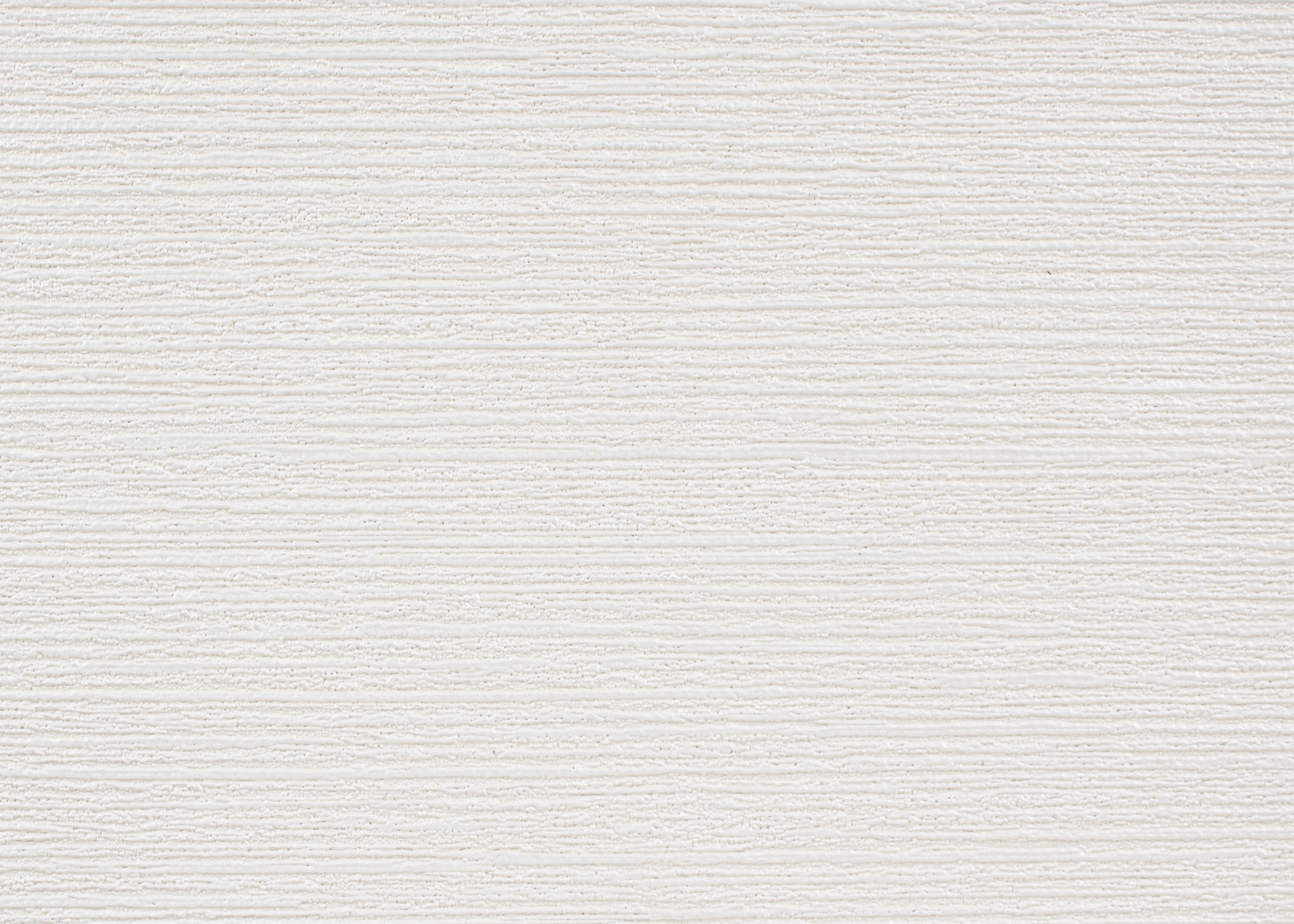 Roysons Wallcovering Husk_Fava_8373