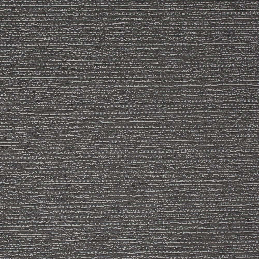 Roysons Wallcovering Husk_Peppercorn_8374