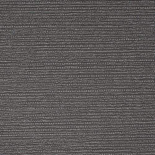 Roysons Wallcovering Husk_Peppercorn_8374