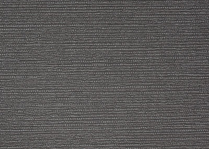 Roysons Wallcovering Husk_Peppercorn_8374