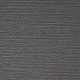 Roysons Wallcovering Husk_Peppercorn_8374