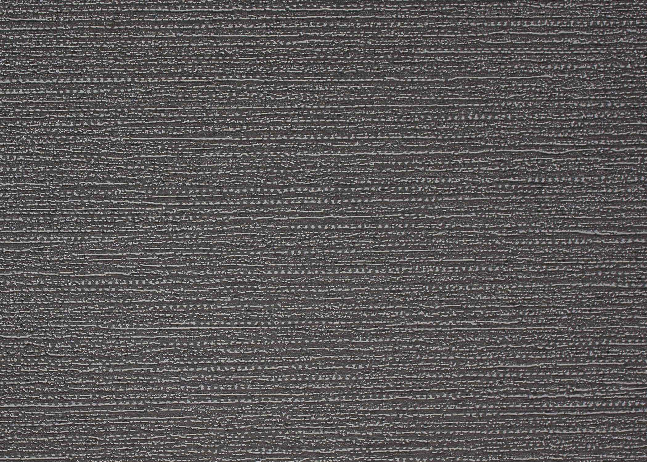 Roysons Wallcovering Husk_Peppercorn_8374