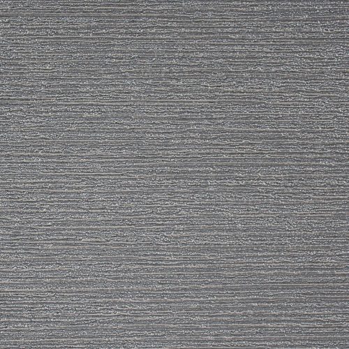 Roysons Wallcovering Husk_Legume_8375
