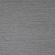 Roysons Wallcovering Husk_Legume_8375
