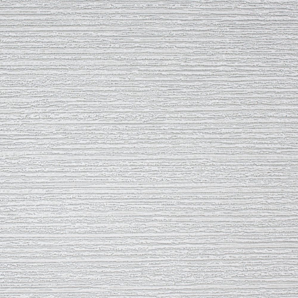 Roysons Wallcovering Husk_Lucerne_8376