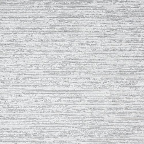 Roysons Wallcovering Husk_Lucerne_8376