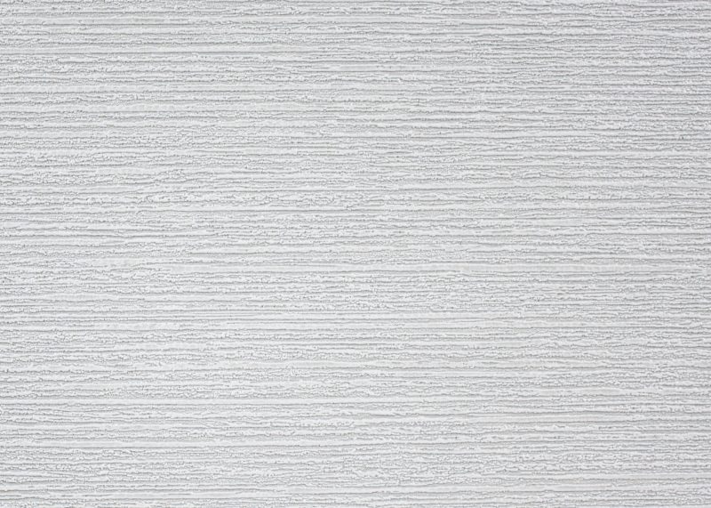 Roysons Wallcovering Husk_Lucerne_8376