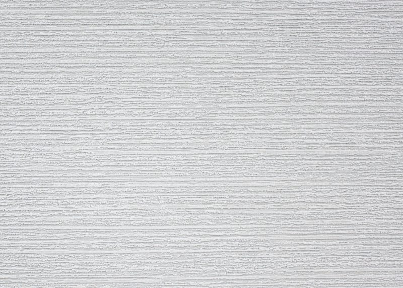 Roysons Wallcovering Husk_Lucerne_8376