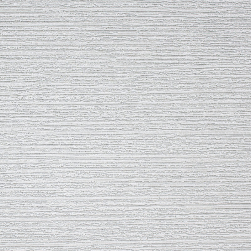 Roysons Wallcovering Husk_Lucerne_8376
