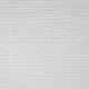 Roysons Wallcovering Husk_Lucerne_8376