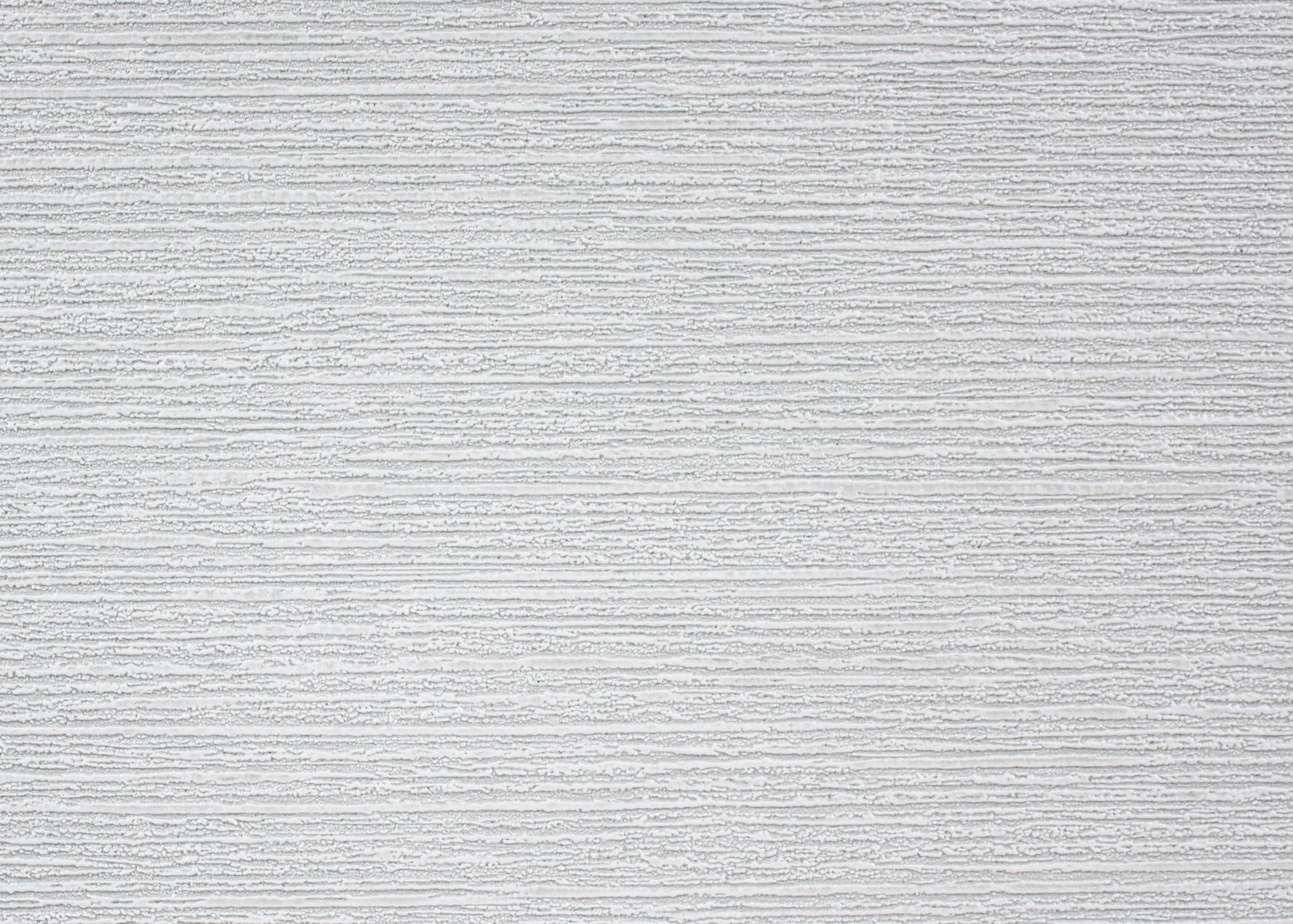 Roysons Wallcovering Husk_Lucerne_8376