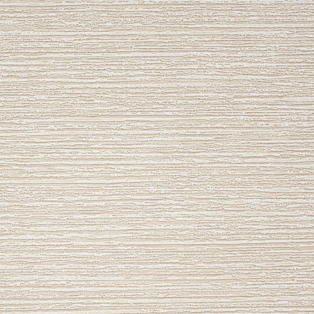 Roysons Wallcovering Husk_Almond_8377