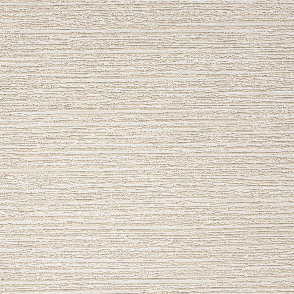 Roysons Wallcovering Husk_Almond_8377