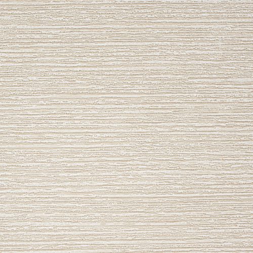 Roysons Wallcovering Husk_Almond_8377