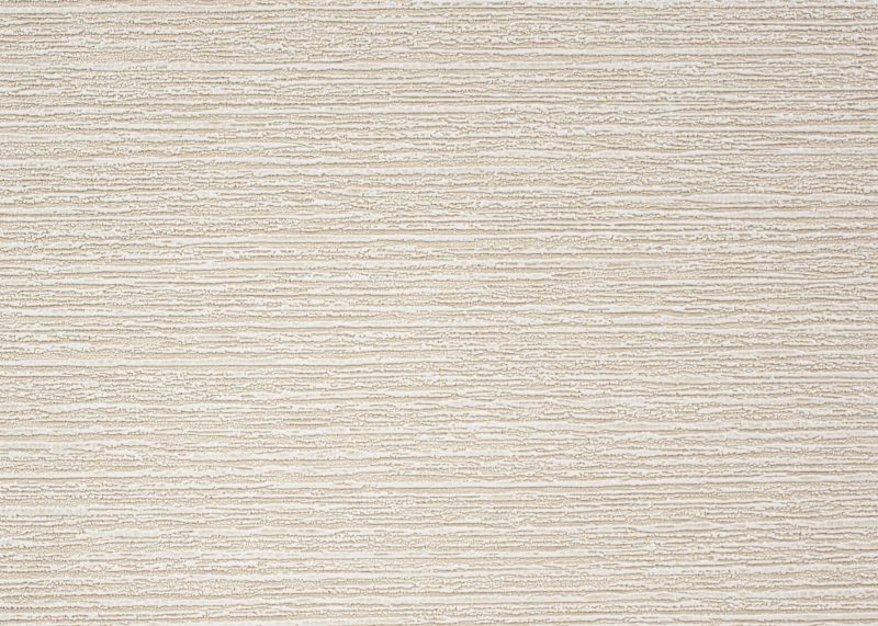 Roysons Wallcovering Husk_Almond_8377