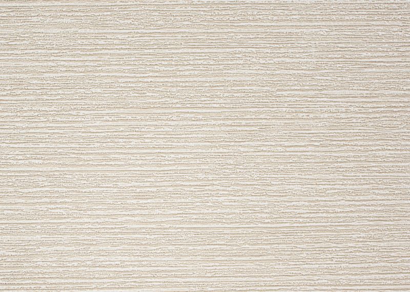 Roysons Wallcovering Husk_Almond_8377