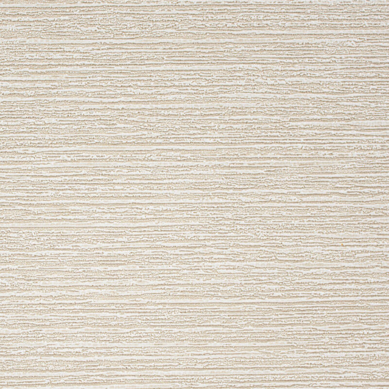 Roysons Wallcovering Husk_Almond_8377