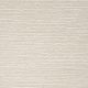 Roysons Wallcovering Husk_Almond_8377