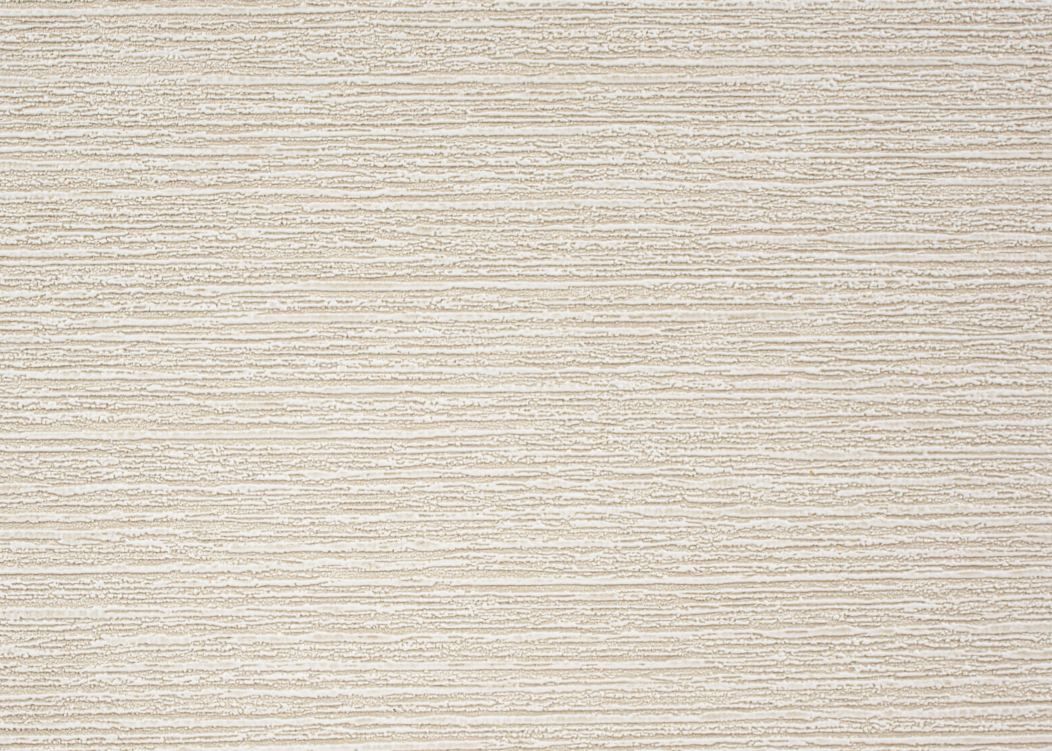 Roysons Wallcovering Husk_Almond_8377