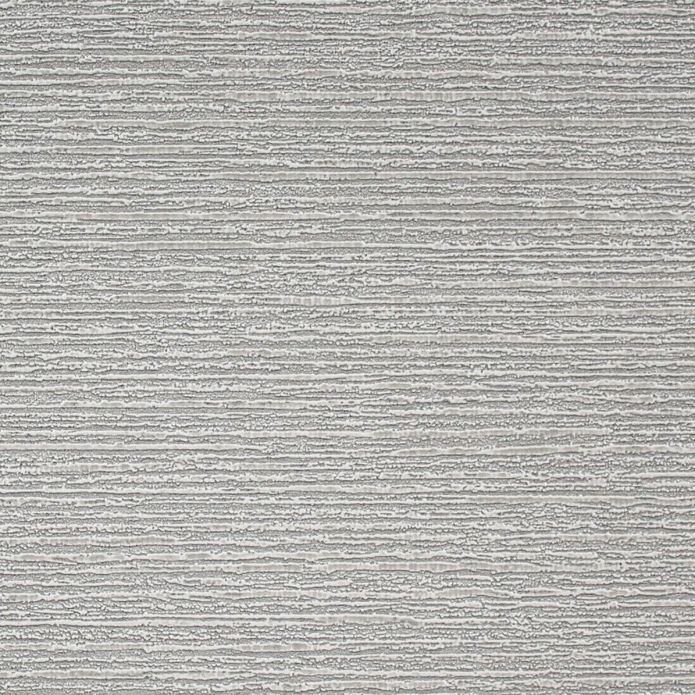 Roysons Wallcovering Husk_Tanin_8378