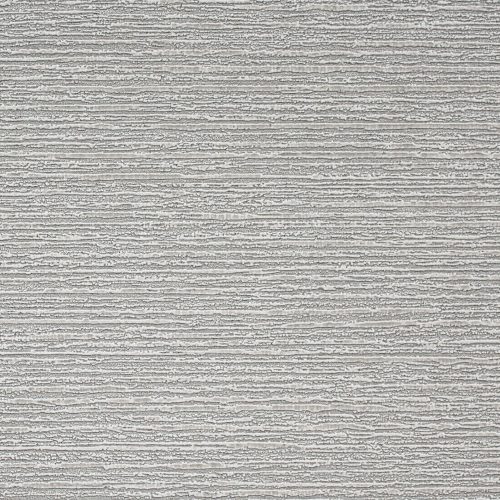 Roysons Wallcovering Husk_Tanin_8378