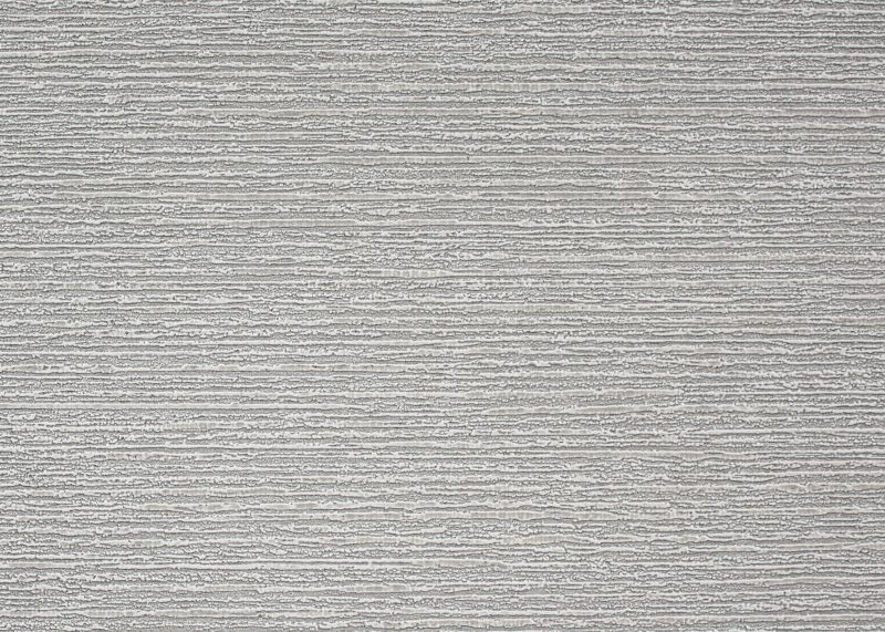 Roysons Wallcovering Husk_Tanin_8378