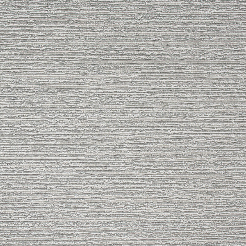 Roysons Wallcovering Husk_Tanin_8378