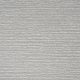Roysons Wallcovering Husk_Tanin_8378