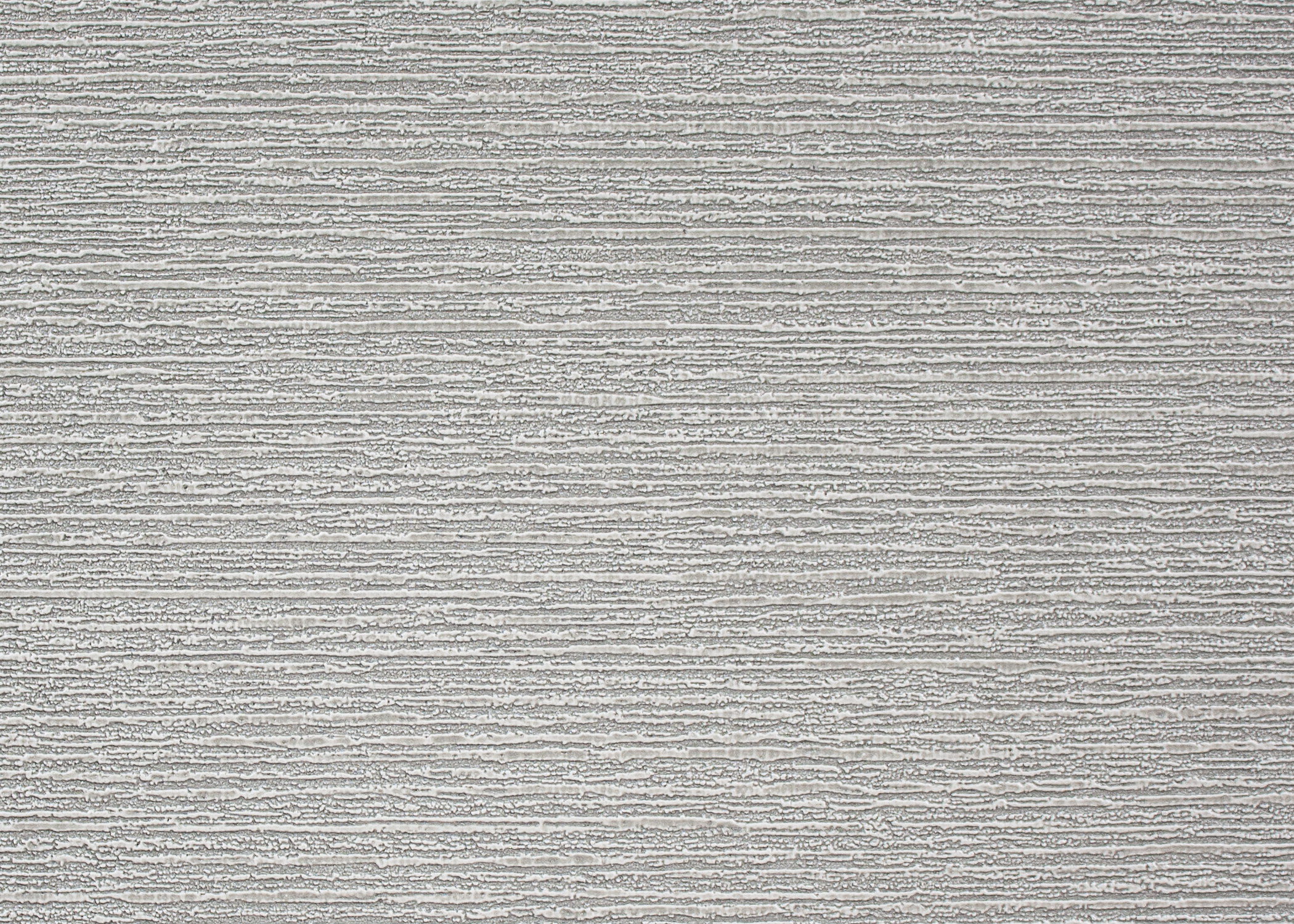 Roysons Wallcovering Husk_Tanin_8378