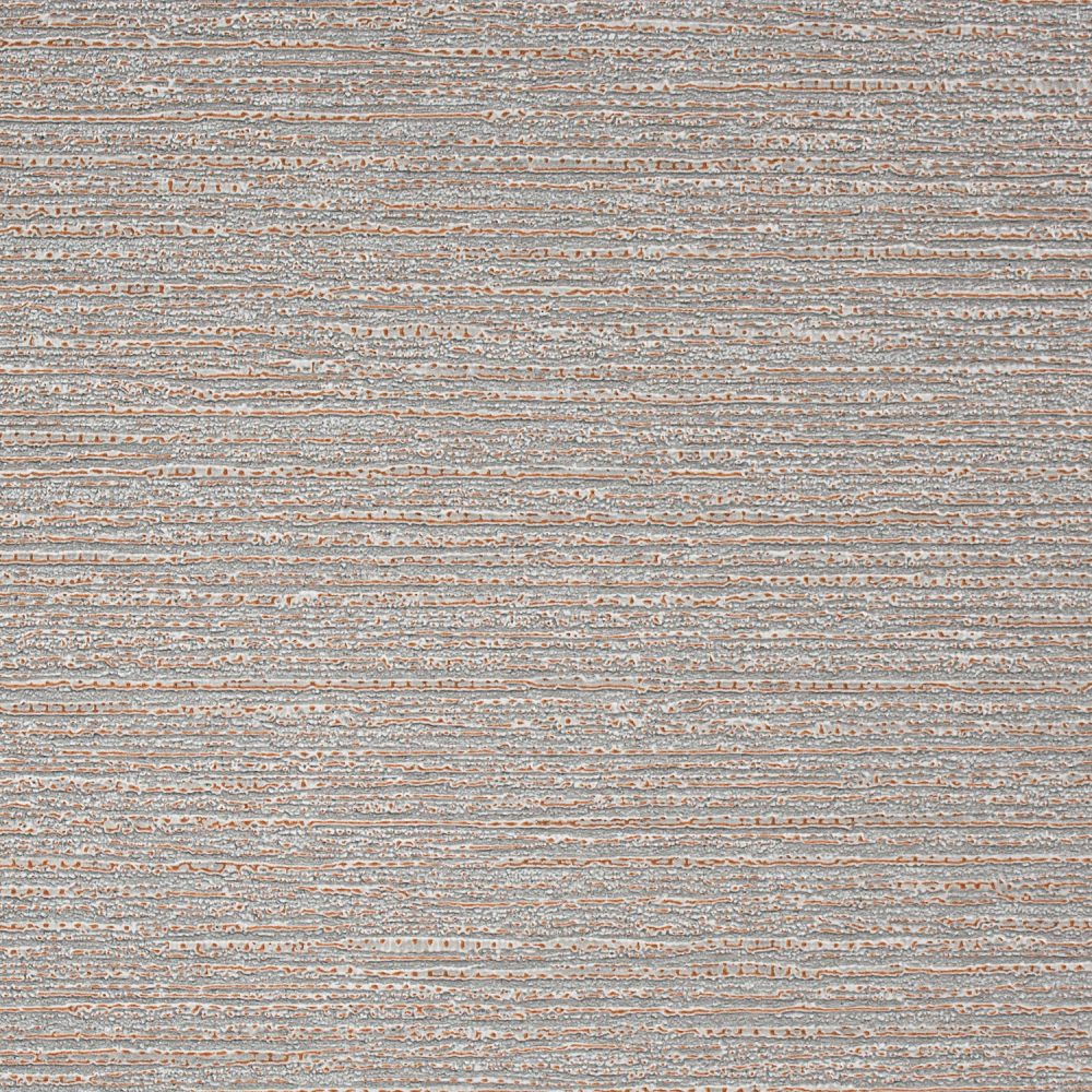 Roysons Wallcovering Husk_Cashew_8379