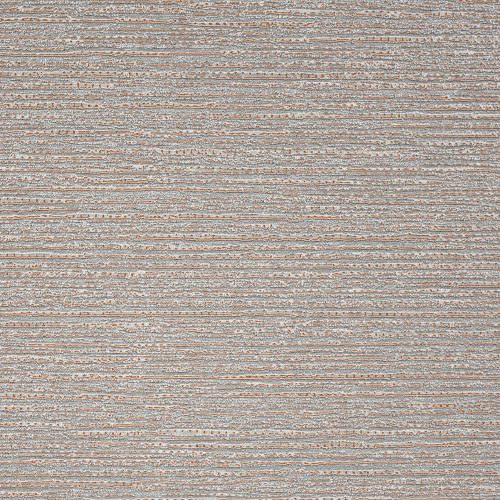 Roysons Wallcovering Husk_Cashew_8379