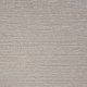Roysons Wallcovering Husk_Cashew_8379