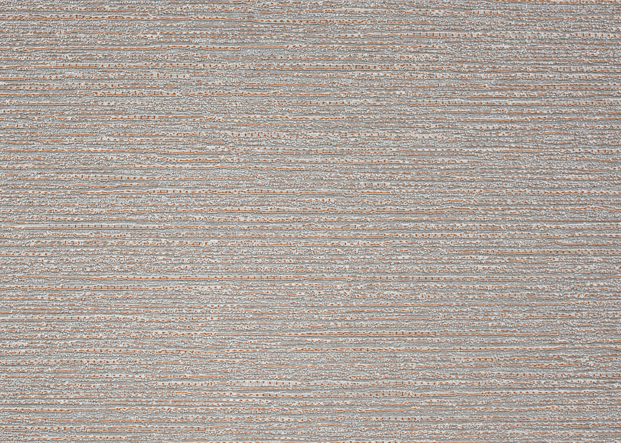 Roysons Wallcovering Husk_Cashew_8379